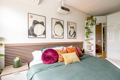 MATHO TONGASTRAAT 39-41.jpg